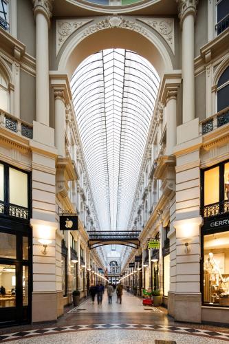 附近景點, 海牙智選假日酒店-議會-洲際酒店集團旗下 (Holiday Inn Express The Hague - Parliament By IHG) in 海牙 附近景點, 海牙智選假日酒店-議會-洲際酒店集團旗下 (Holiday Inn Express The Hague - Parliament By IHG) in 海牙