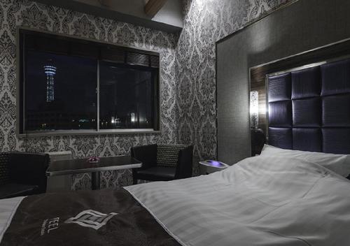 Hotel Feel / Vacation STAY 63703 in Motomachi Hotel Feel / Vacation STAY 63703 in Motomachi