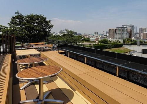 Hotel Feel / Vacation STAY 63703 in Motomachi Hotel Feel / Vacation STAY 63703 in Motomachi