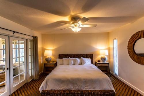 Arnold Palmers Bay Hill Club and Lodge - Adults Only in South West Arnold Palmers Bay Hill Club and Lodge - Adults Only in South West