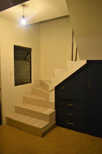 La casita, ubicada en el centro in San Cristobal De Las Casas La casita, ubicada en el centro in San Cristobal De Las Casas