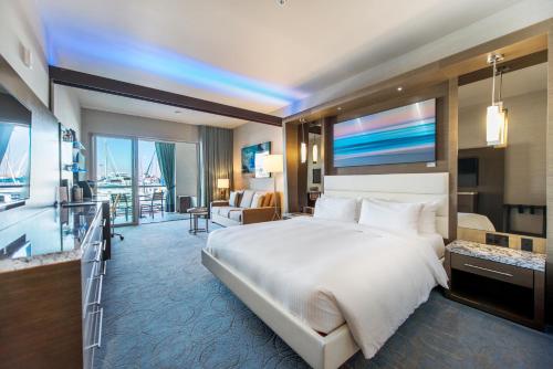 Shade Hotel Redondo Beach in Beach Cities Shade Hotel Redondo Beach in Beach Cities