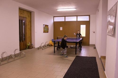 Sports and activities, Penzion Na Devitce in Zdar Nad Sazavou Sports and activities, Penzion Na Devitce in Zdar Nad Sazavou