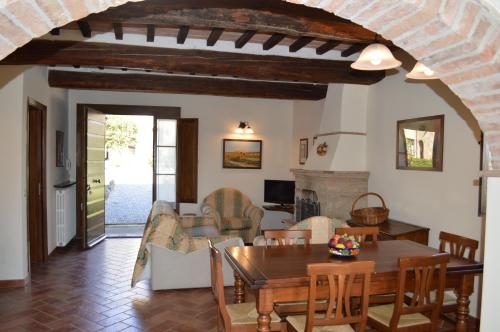 Hotel Appartamento Cipresso