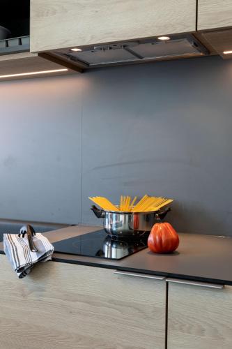 Facilities, TT-ROOMS - kontaktlos mit Self Check-in I FREE PARKING in Liebenau Facilities, TT-ROOMS - kontaktlos mit Self Check-in I FREE PARKING in Liebenau