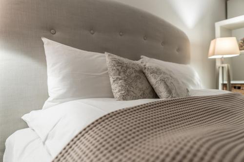 Wohnen am Flottbeker Markt