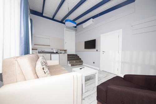 Facilities, Marina Hotel Bodrum in Eskicesme Facilities, Marina Hotel Bodrum in Eskicesme