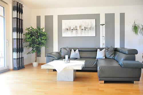 Facilities, Ferienwohnung Anderl in Raubling Facilities, Ferienwohnung Anderl in Raubling