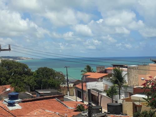 This photo about Flat Euro shared on HyHotel.com