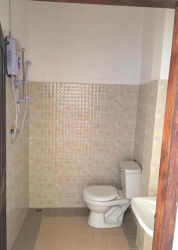 حمام, Mekong Backpackers in باكبنج حمام, Mekong Backpackers in باكبنج