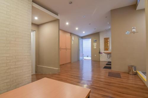 Tokyo Cubo in Bandung Reptér Tokyo Cubo in Bandung Reptér