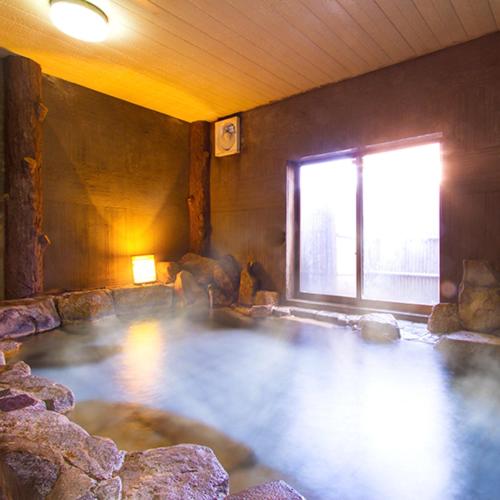 This photo about Takezono Ryokan shared on HyHotel.com