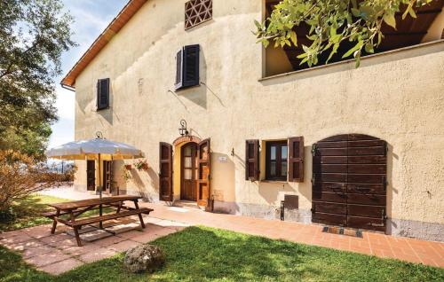 Agriturismo Mannaioni in Volterra Agriturismo Mannaioni in Volterra