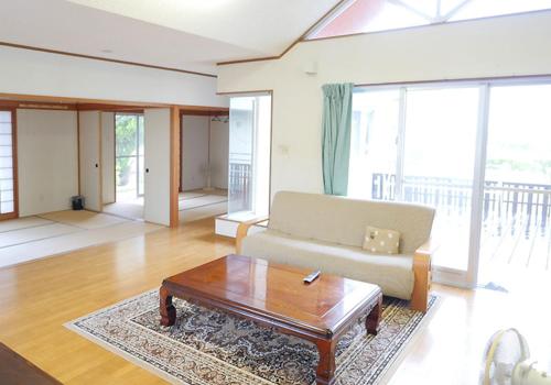 This photo about GUEST HOUSE あかばな shared on HyHotel.com