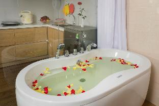 Smile Hotel in Nha Trang Smile Hotel in Nha Trang