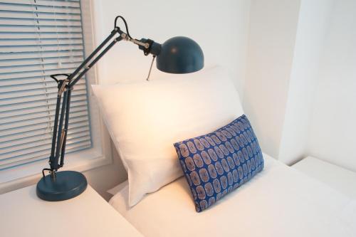 MyCityHaven The KingsWeston - flexible home sleeps 7 in Avonmouth and Lawrence Weston MyCityHaven The KingsWeston - flexible home sleeps 7 in Avonmouth and Lawrence Weston