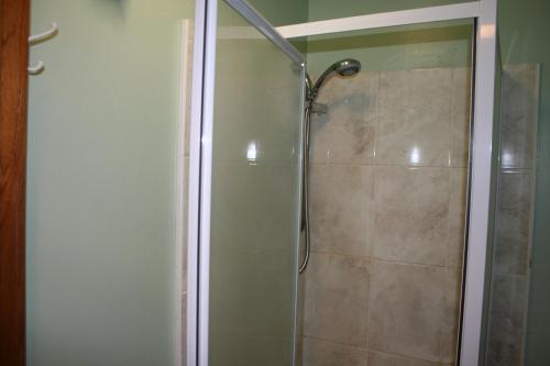 This photo about Royal Hotel shared on HyHotel.com