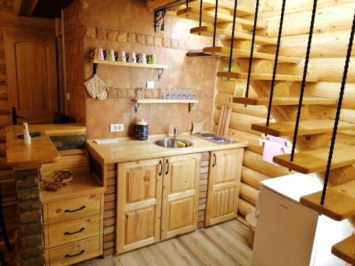 Apartmani Žuti Leptir (Apartmani Zuti Leptir) in Vrdnik Apartmani Žuti Leptir (Apartmani Zuti Leptir) in Vrdnik