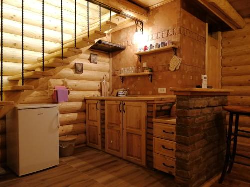 Apartmani Žuti Leptir (Apartmani Zuti Leptir) in Vrdnik Apartmani Žuti Leptir (Apartmani Zuti Leptir) in Vrdnik