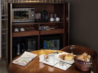 Nina Hotel Kowloon East in Kowloon East Nina Hotel Kowloon East in Kowloon East