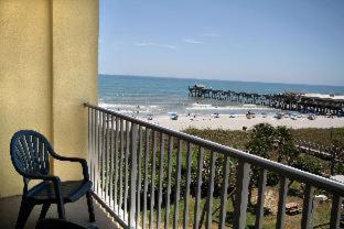 Best Western Cocoa Beach Hotel and Suites near Cheaters Best Western Cocoa Beach Hotel and Suites near Cheaters