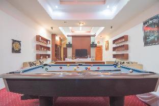 RedDoorz Syariah near Margahayu Raya in Sekejati RedDoorz Syariah near Margahayu Raya in Sekejati