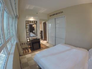 Number One Tower Suites Hotel in Sheikh Zayed Road Number One Tower Suites Hotel in Sheikh Zayed Road