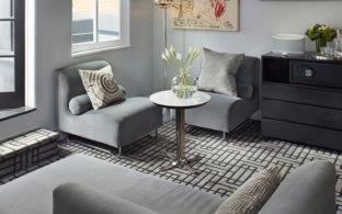 Union Square Plaza Hotel in San Francisco (CA) Union Square Plaza Hotel in San Francisco (CA)