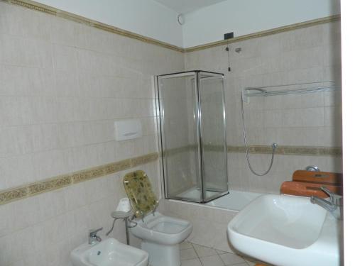 This photo about Giotto Airport shared on HyHotel.com