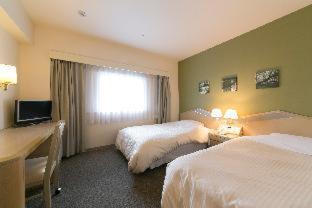 Shin Osaka Washington Hotel Plaza in Shinosaka Shin Osaka Washington Hotel Plaza in Shinosaka