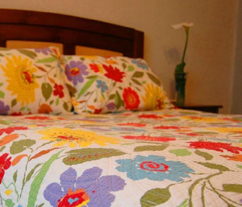 This photo about Hotel Alcantara shared on HyHotel.com