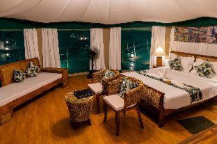 Canvas & Orchids Retreat in ตาไท Canvas & Orchids Retreat in ตาไท