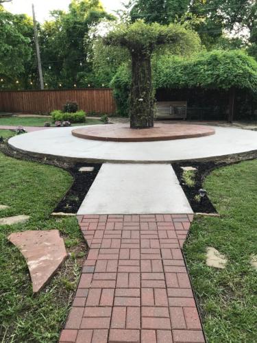 This photo about Red Gate Inn shared on HyHotel.com