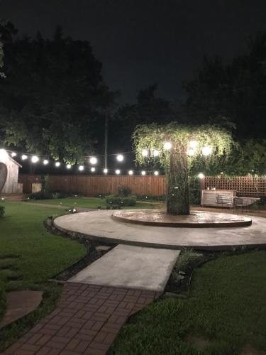 This photo about Red Gate Inn shared on HyHotel.com