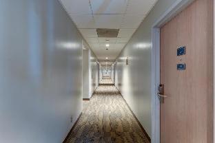 Good Nite Inn Buena Park in Buena Park Good Nite Inn Buena Park in Buena Park