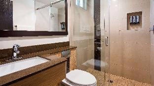 Best Western Plus Glendale in Glendale Best Western Plus Glendale in Glendale