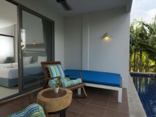 TheLifeCo Phuket - Holistic Wellbeing Center in Naithon TheLifeCo Phuket - Holistic Wellbeing Center in Naithon