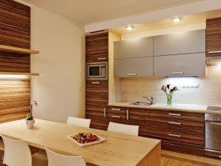 Hotel Vista in มีเดียนกี้ Hotel Vista in มีเดียนกี้