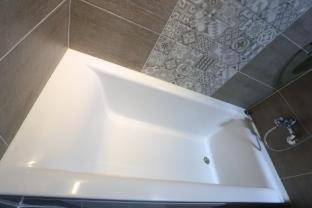 Gangneung Gyeongpodae Paradise in Gangneung-si Gangneung Gyeongpodae Paradise in Gangneung-si