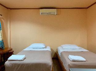 Funwan Hotel, Chiang Mai Funwan Hotel, Chiang Mai