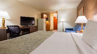 Best Western West Towne Suites in Madison City Center Best Western West Towne Suites in Madison City Center