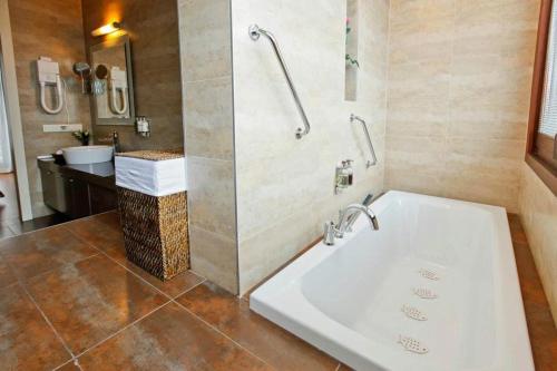 This photo about Galateia Residence shared on HyHotel.com