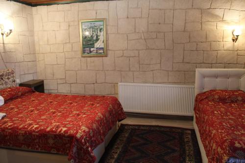 This photo about Coco Cave shared on HyHotel.com