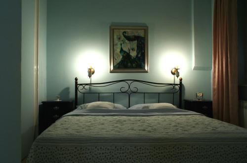 This photo about Apartments ABA Zagreb shared on HyHotel.com