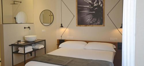 Albergo Centrale in Lamezia Terme Albergo Centrale in Lamezia Terme