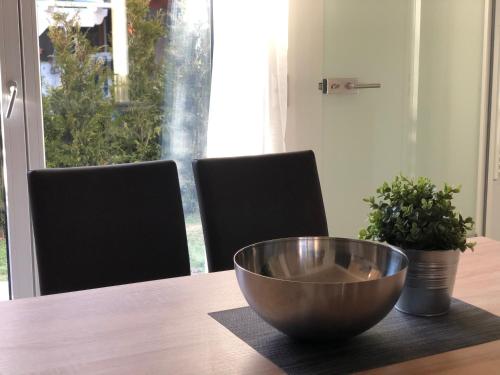 陽台/露台, Ferienwohnung Preisinger in 奧伯阿梅爾高 陽台/露台, Ferienwohnung Preisinger in 奧伯阿梅爾高