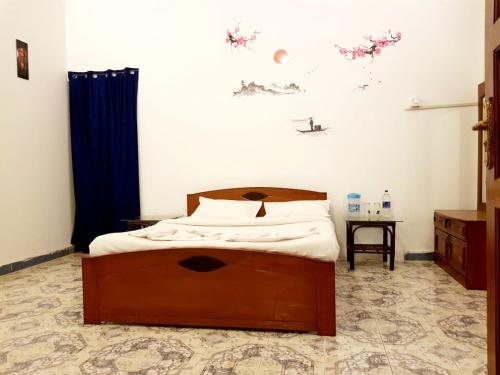Hôtel Noah's Ark
