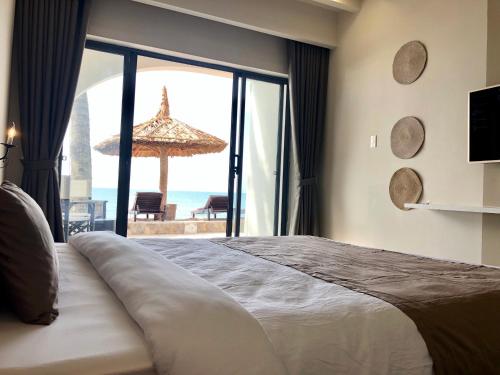 梅拉吉綠洲酒店 (Meraki Oasis Hotel) in 藩切 梅拉吉綠洲酒店 (Meraki Oasis Hotel) in 藩切