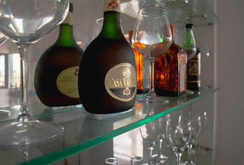 This photo about Pousada Tambau shared on HyHotel.com