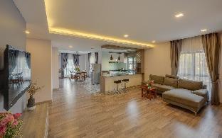 Phnom Penh 51 Hotel & Residences near Statue of King Father Norodom Sihanouk Phnom Penh 51 Hotel & Residences near Statue of King Father Norodom Sihanouk